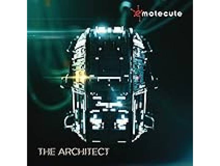 The Architect
