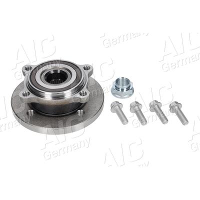 Aic Radlagersatz [Hersteller-Nr. 57643] für Mini