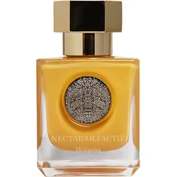 NECTAR OLFACTIF Melipona Eau de Parfum Spray 100ml