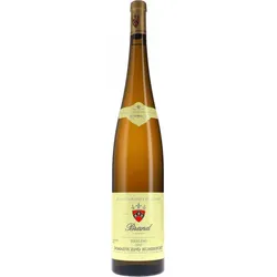 Riesling Brand Grand Cru Zind-Humbrecht MAGNUM 2015 BIO