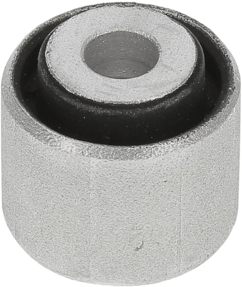 Lagerung, Querlenker MOOG ME-SB-14540