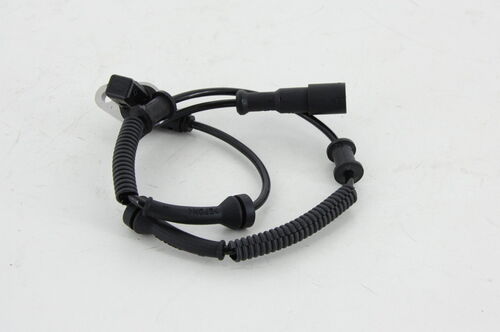 Triscan Sensor, Raddrehzahl 8180 44101 Für Ssangyong