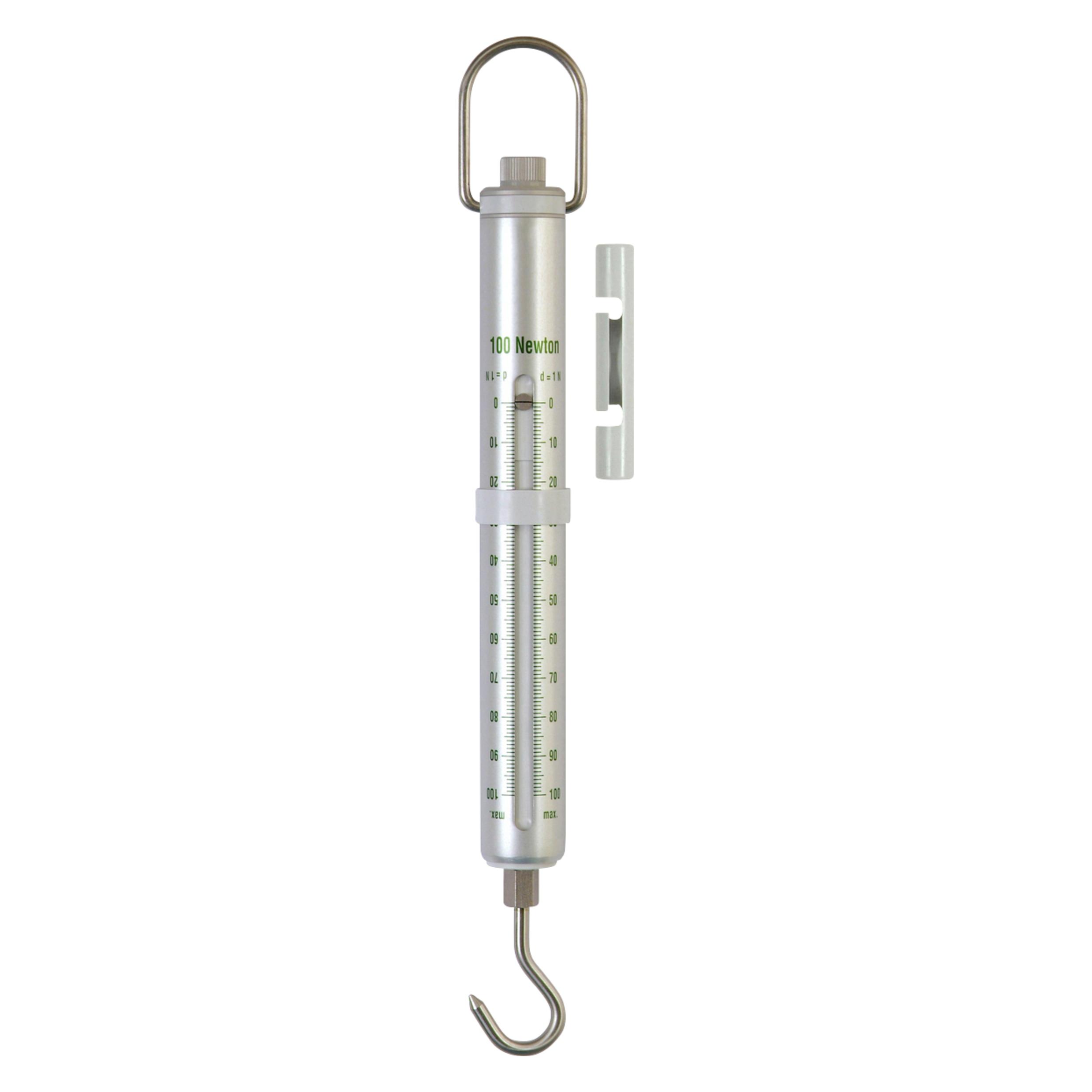 Kern Federwaage SAUTER 283-502 (283-502)