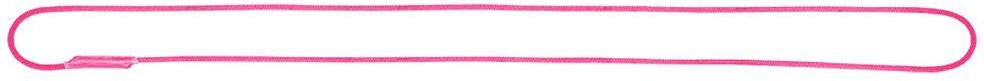 Beal  - Dynaloop Pink - 150 - Anneau