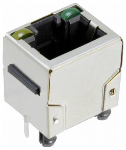 Amphenol RJHSE3381A1 Inhalt
