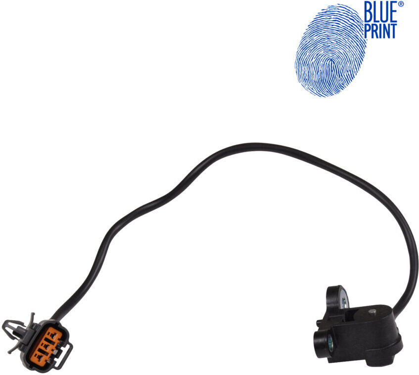 Blue print Vilebrequin S Blue Pr Adm57205