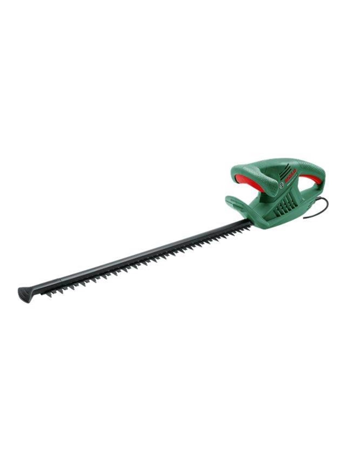 Bosch EL-HÆKKEKLIPPER EASY 45-16