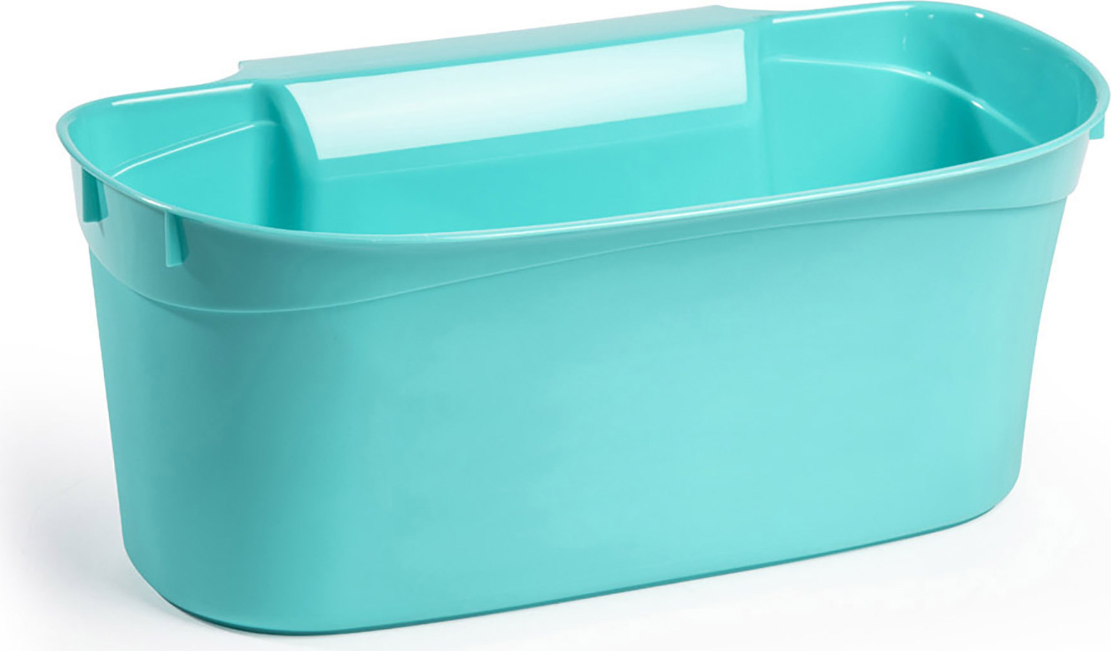 Metaltex ELEGANCE container voor organisch afval