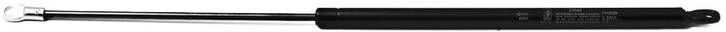 FA KROSNO 23948 Tailgate strut