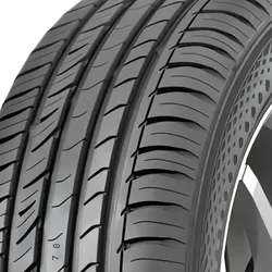 iLine 185/60 R14 82H  Sommerreifen
