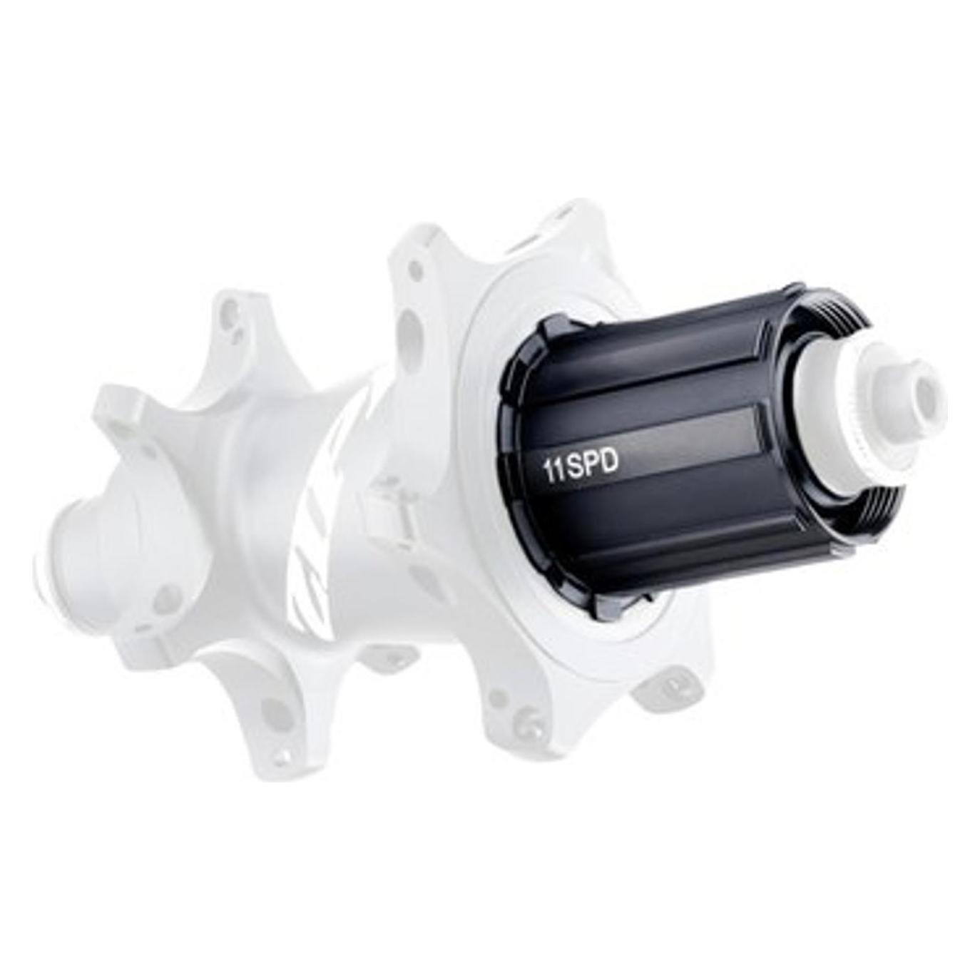 Zipp Freilauf Kit für Congition Nabe SRAM XD 11s (105760)