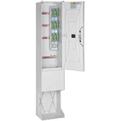 GSAB Elektrotechnik Kabelverteilersäule 35S1700K2LSL00