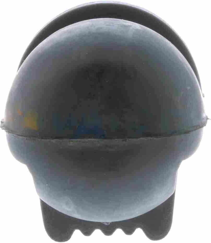 Vaico Lagerung, Stabilisator Original Qualität V46-9617 Vorne Für Renault