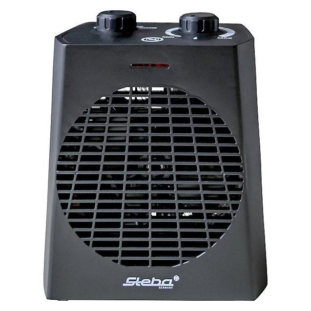 Steba Heizlüfter FH 504 (2000 W) (39-50-00)