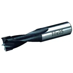 Hws, Bohrereinsatz, Dübelbohrer, HM-bestückt (8 Millimeter)