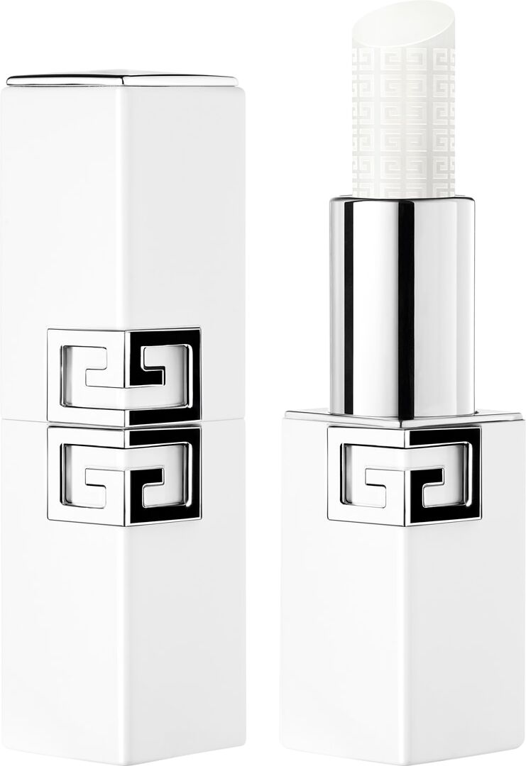 Givenchy Bálsamo Labial con Tratamiento Le Rouge Hydra Balm . N00