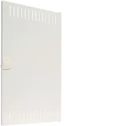 Hager Ersatztür Volta VZ135