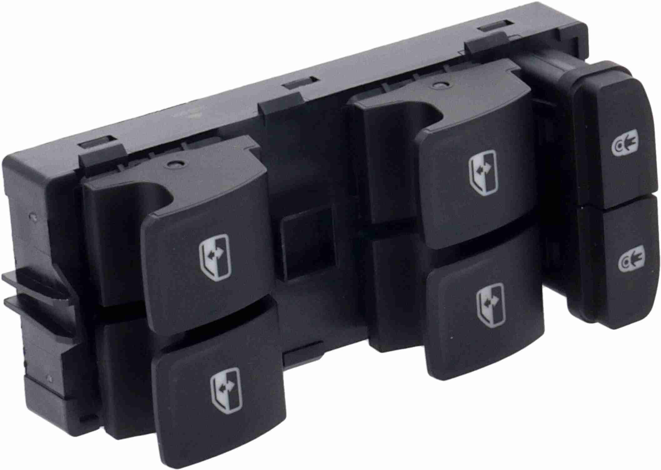 VEMO V10-73-0682 Window switch
