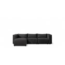 ECKSOFA Nevio