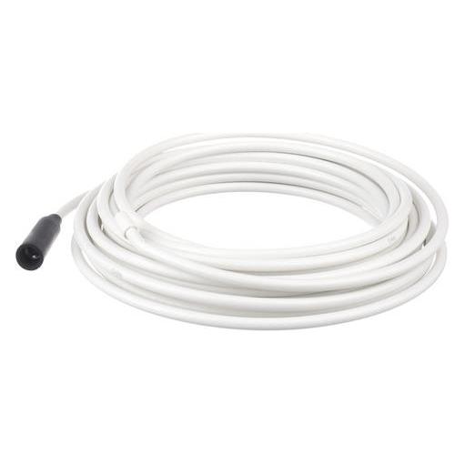 Axing SAT-Anschlusskabel-Set (10m) (110 dB, Antennenkabel) (SKB395-10)