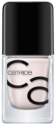 Catrice Cosmetics IcoNails Gel Esmalte de Uñas 24