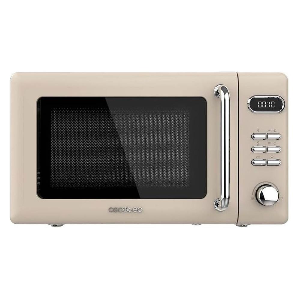 Cecotec 01714 (20 l) (01714)