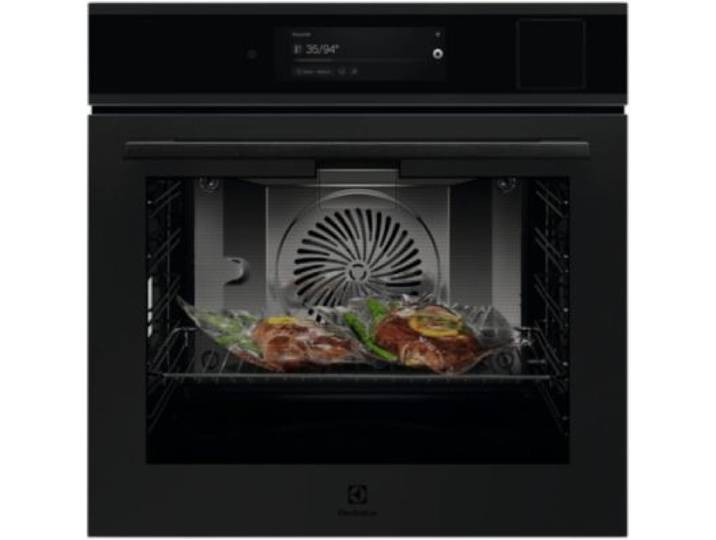 Electrolux - Four Encastrable Eoa9s3dct