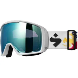 Sweet Protection, Skibrille