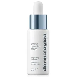 30ml Dermalogica Circular Hydration Serum