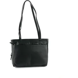 Okso Schultertasche