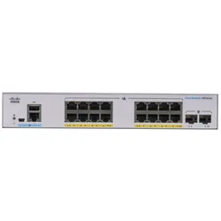 CBS350-16FP-2G-JP neu