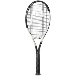 Head, Tennisschläger, (2, Nicht bespannt)