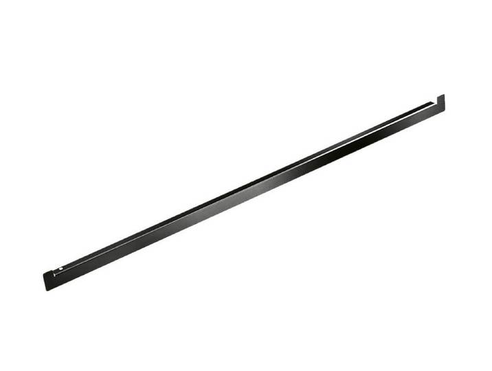 Miele HKL60 Abdeckleisten