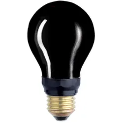 Scharnberger+Hasenbein Dunkelkammerlampe 60x105mm 65063
