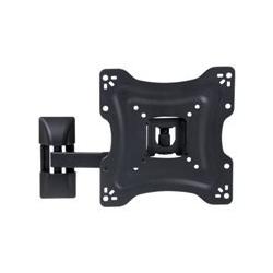 Art RAMT AR-83 Holder AR-83 to TV LC (Wand, 15 kg, 10" - 42") (RAMT AR-83)