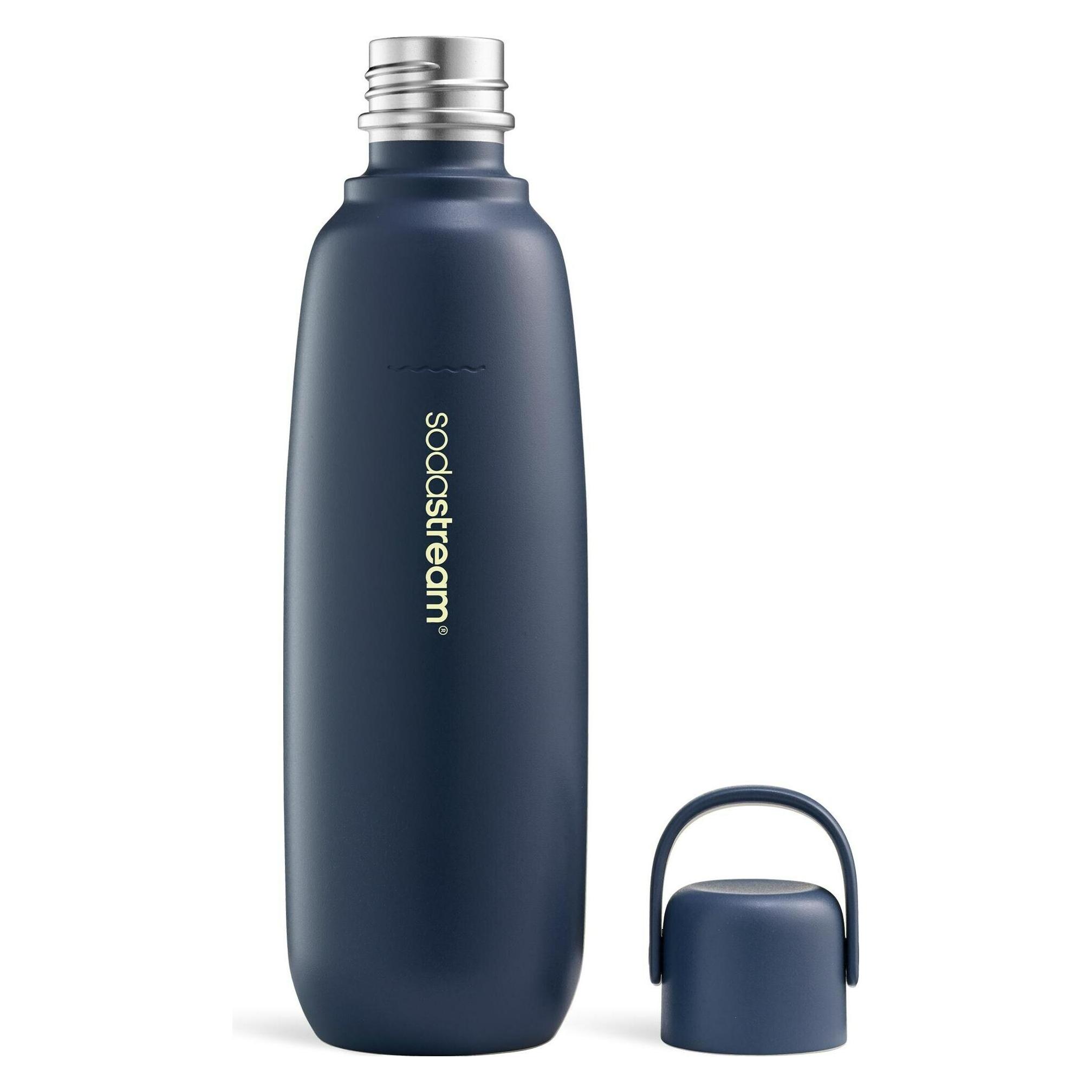 SodaStream Fizz & Go Cool (1062401980)