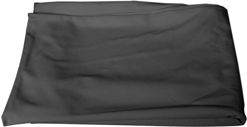 Omnitronic Wechselcover Für Large Mobile Dj Stand Schwarz