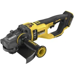 DeWalt, Winkelschleifer, DCG460 (230 mm)