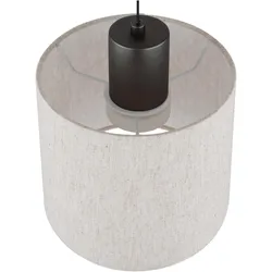 Globo, Pendelleuchte, Thea (3000 lm)