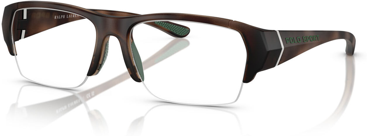 Polo Ralph Lauren Lunettes de vue Polo PH 2279U (6070) Homme