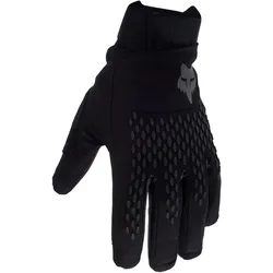Fox, Velohandschuhe, (M)