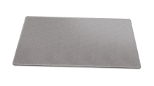 Bosch DHZ1620 Metallfettfilter Dunstabzugshauben-Zubehör