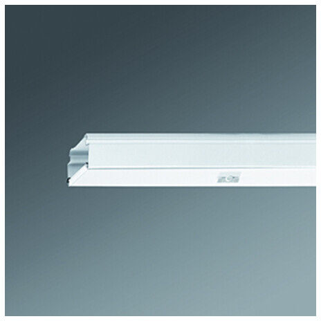 Regiolux Support d’appareil Lichtmanagem.netlife SDBA1500, 84186580225 (84186580225)