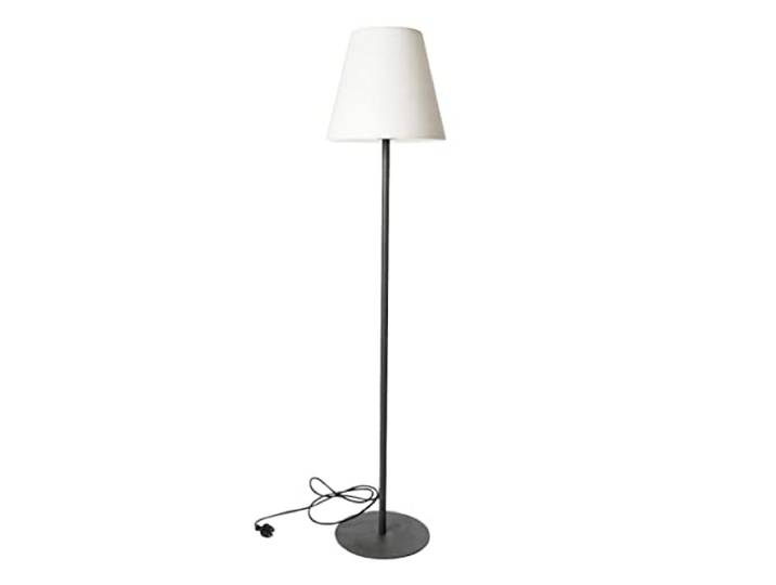 Lumisky 303235 vloerlamp, 23 W, E27, 220 V, wit