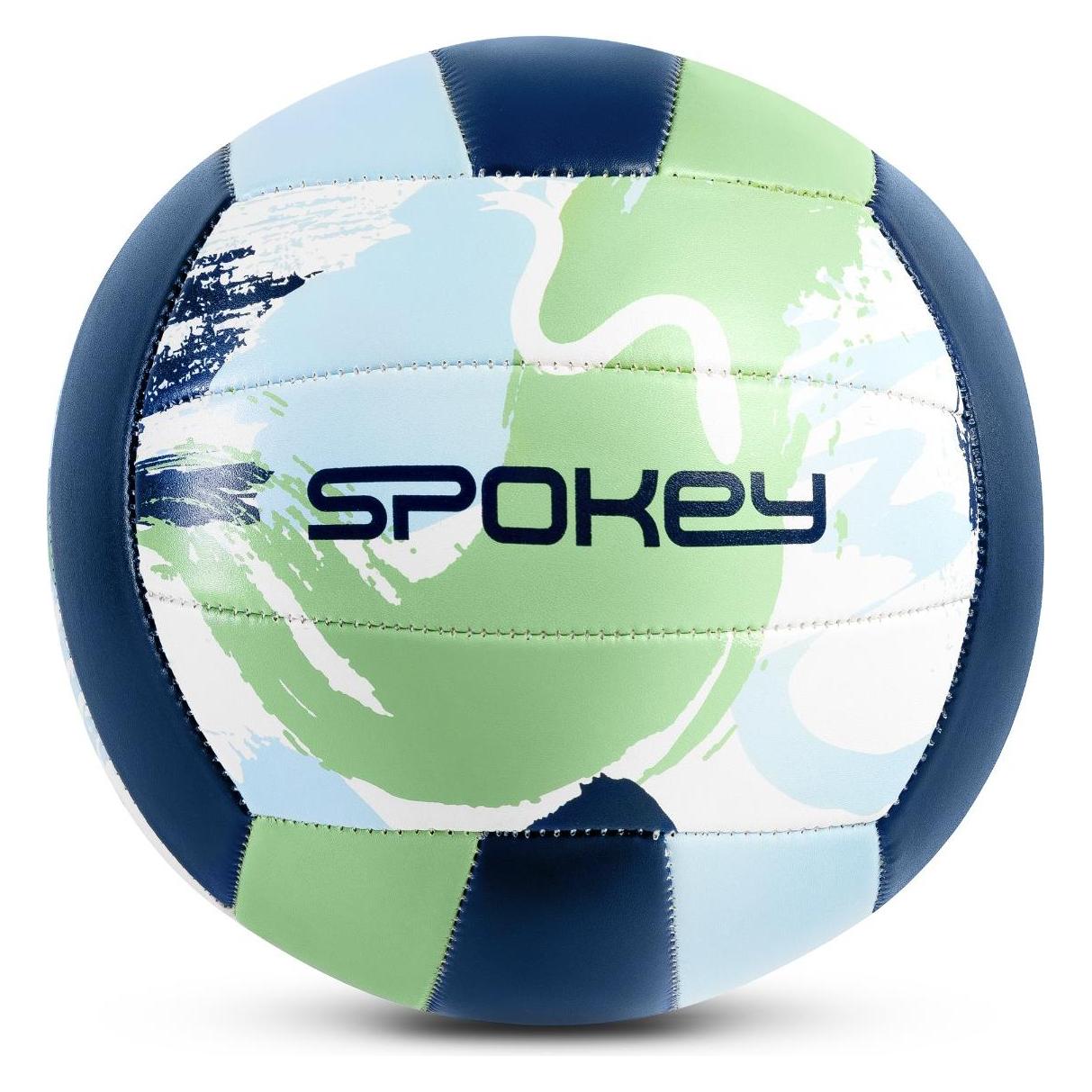 Spokey Setter (5) (65870731)