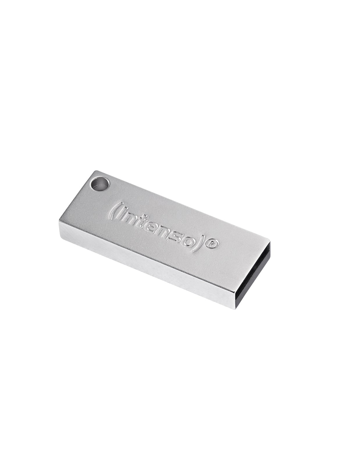 Intenso Premium Line - 32GB - USB-Stick