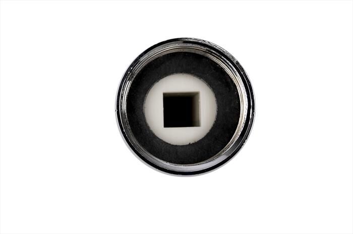 AAAMAZE Anticalcare Magnetico Amha0007 Gauss