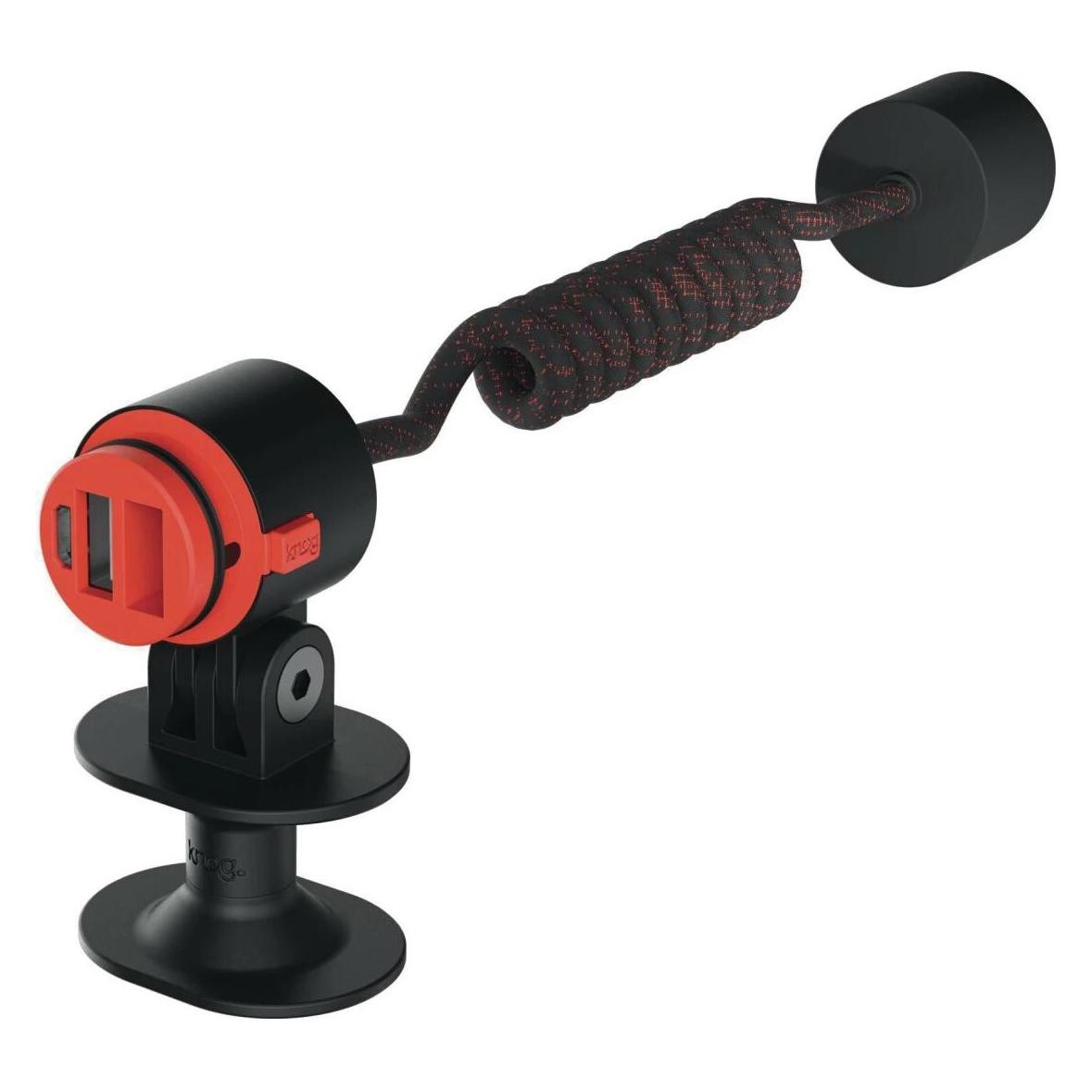 knog. Pwr (10.73722)