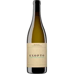 Field Blend 2024 - Exopto