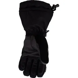 FXR Fusion Ladies Snowmobil Handschuhe